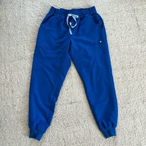 Figs scrub set joggers MEDIUM
